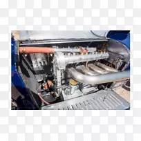 发动机车标致欧宝印第安纳波利斯500-发动机