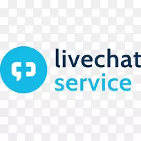 授权服务供应商苹果公司-livechat