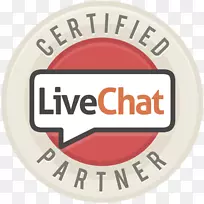 livechat软件在线聊天技术支持客户服务-livechat