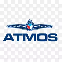 阿特莫斯能源组织-阿特莫斯能源公司