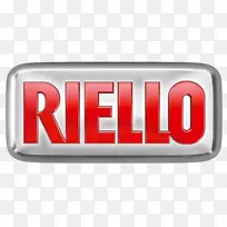 锅炉Riello Rentech交易冷凝气-Riello