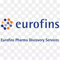 Eurofins科学Eurofinyork Eurofinus Advinus Eurofs数字测试公司-药物发现服务
