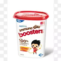 膳食补充剂儿童免疫系统营养健康-儿童