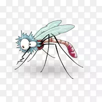 灭蚊家用驱蚊剂灭蚊剂