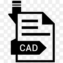 电脑图标pdf下载-AutoCAD图标