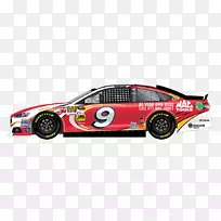 2014年NASCAR冲刺杯系列2015 NASCAR冲刺杯系列2016 NASCAR冲刺杯系列塔拉德加-赛车专用涂料计划