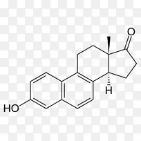 马林雌酚结合雌激素脱氢表雄酮-硫酸钠