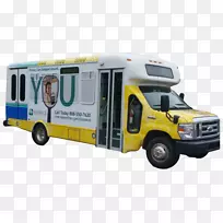 校车公共交通巴士服务-公共交通巴士服务