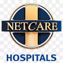 米尔帕克医院，Netcare ceres医院，Netcare蒙大拿私立医院药房