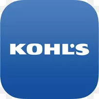 Kohl礼品卡折扣及优惠券-礼品