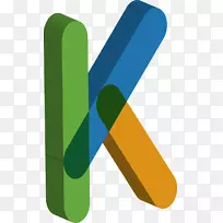 英文字母表字母k字型.字母表横幅
