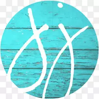 快乐瘾君子水海洋发现卡播客
