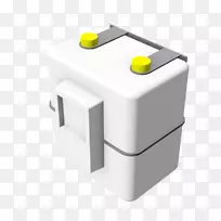 技术