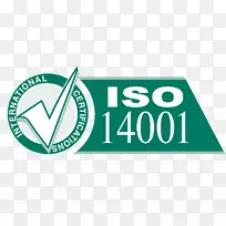 iso 14000旋转计量学iso 14001 iso 9000环境管理系统质量保证