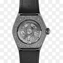 手表表带天顶品牌钟表制造商-生产钟表