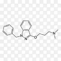 贝斯达明鼻喷雾剂药物咽喉痛液