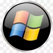 windows xp microsoft windows 7 windows驱动程序工具包-microsoft