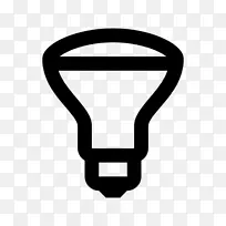 照明控制系统白炽灯灯泡灯具节能灯