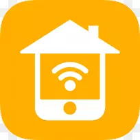 HomeKit iPhone移动应用程序开发-iPhone