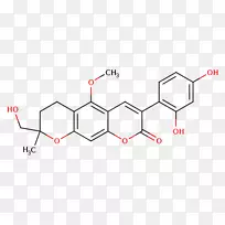 药物制剂新卡兹诺他汀制药业聚酮合成酶-甘草