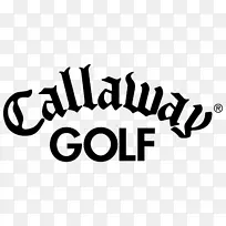卡拉威欧洲高尔夫球有限公司卡拉维高尔夫公司高尔夫球杆-高尔夫球
