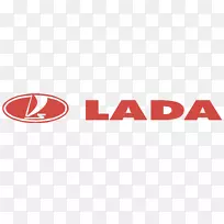 LADA多重挂牌服务地产代理车