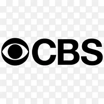 CBS新闻标识
