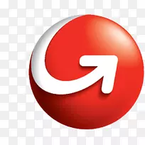 MoneyGram国际公司西班牙金融服务汇款银行
