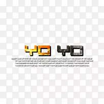 商标图片艺术摄影工作室品牌形象编辑-Wors
