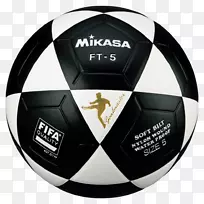 米卡萨体育足球、排球、足球