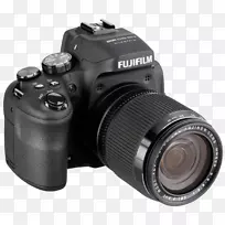 数码单反尼康d 750相机镜头尼康d 7200单镜头反射式照相机-佳能eos 700 d