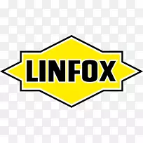 林福克斯物流印度私营有限公司供应链业务