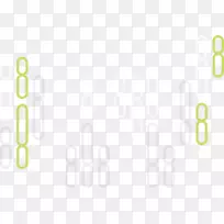 商标字体.基因测试
