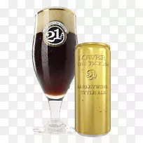 啤酒鸡尾酒21修正案啤酒大麦啤酒-桶啤酒