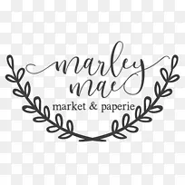 Marley Mae市场和派派瑞小鸭销售及博览会Ocala主街哈利的海鲜吧和格栅折扣卡