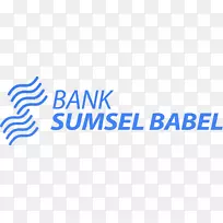 南苏门答腊岛Pembangunan daerah Sumatera Selatan Dan Bunka Belitung Bank Mandiri bang ka Belitung岛-岸