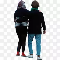 照相拼贴