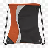 背包东运动网-背包