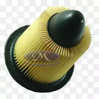 1994年福特野马工业设计
