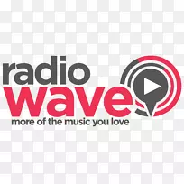 布莱克普尔无线电波96.5 Fylde 96.4调频广播电台