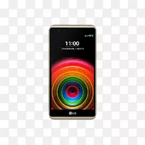 lg g6 lg电子产品lg x屏幕智能手机-智能手机