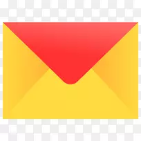 Yandex邮件电子邮件Yandex浏览器-电子邮件
