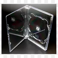 光盘包装光盘dvd盒.珠宝盒