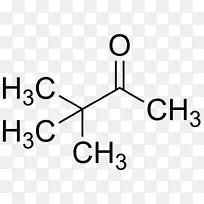 化合物甲基化分子铵盐
