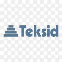 Teksid徽标Skoczów公司-文摘