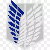 攻击泰坦航空公司：自由之翼