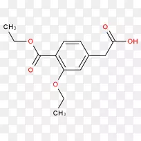 化学分子胰蛋白酶结构化学物质