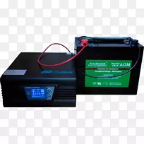 蓄电池充电器ups电源逆变器蓄电池变流器其它