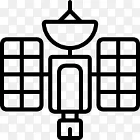 计算机图标封装PostScript