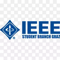 电气及电子工程师学会电子工程-ieee 80211